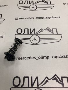 Пружина капота на Mercedes W204 W212 w222 w207 w218 Пружина капота на Mercedes W204 W212 w222 w207 w218